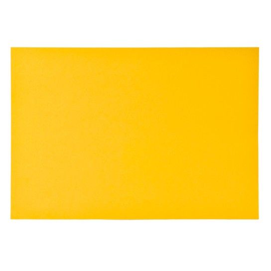 CARTOLINA COR 250 FOLH A4 2940-001-250 CX20 CARTOLINA COR 250 FOLH A4 2940-001-250 CX20