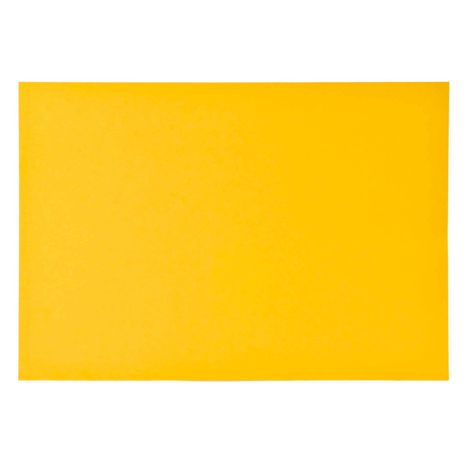 CARTOLINA COR 250 FOLH A4 2940-001-250 CX20 CARTOLINA COR 250 FOLH A4 2940-001-250 CX20