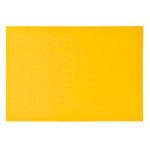 CARTOLINA COR 250 FOLH A4  2940-001-250 CX20