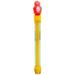 BRINQ. BOMBA AGUA 13342