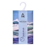 SACO AMB OCEANO 0032-036 CX144