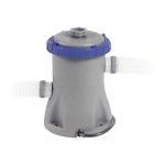 BOMBA 330GAL 58381