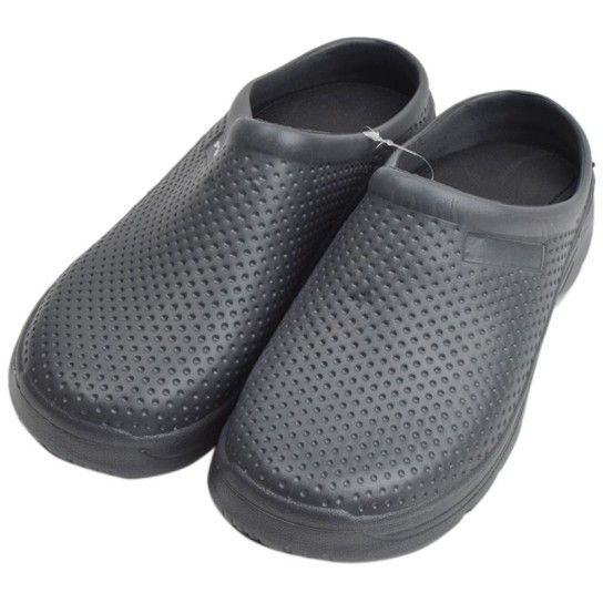 CROCS CROCS