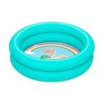 PISCINA INSUFLAVEL 61X15CM 51061