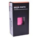 JARRA TERM C/PALHINHA 900ML 2947-102-01CX20