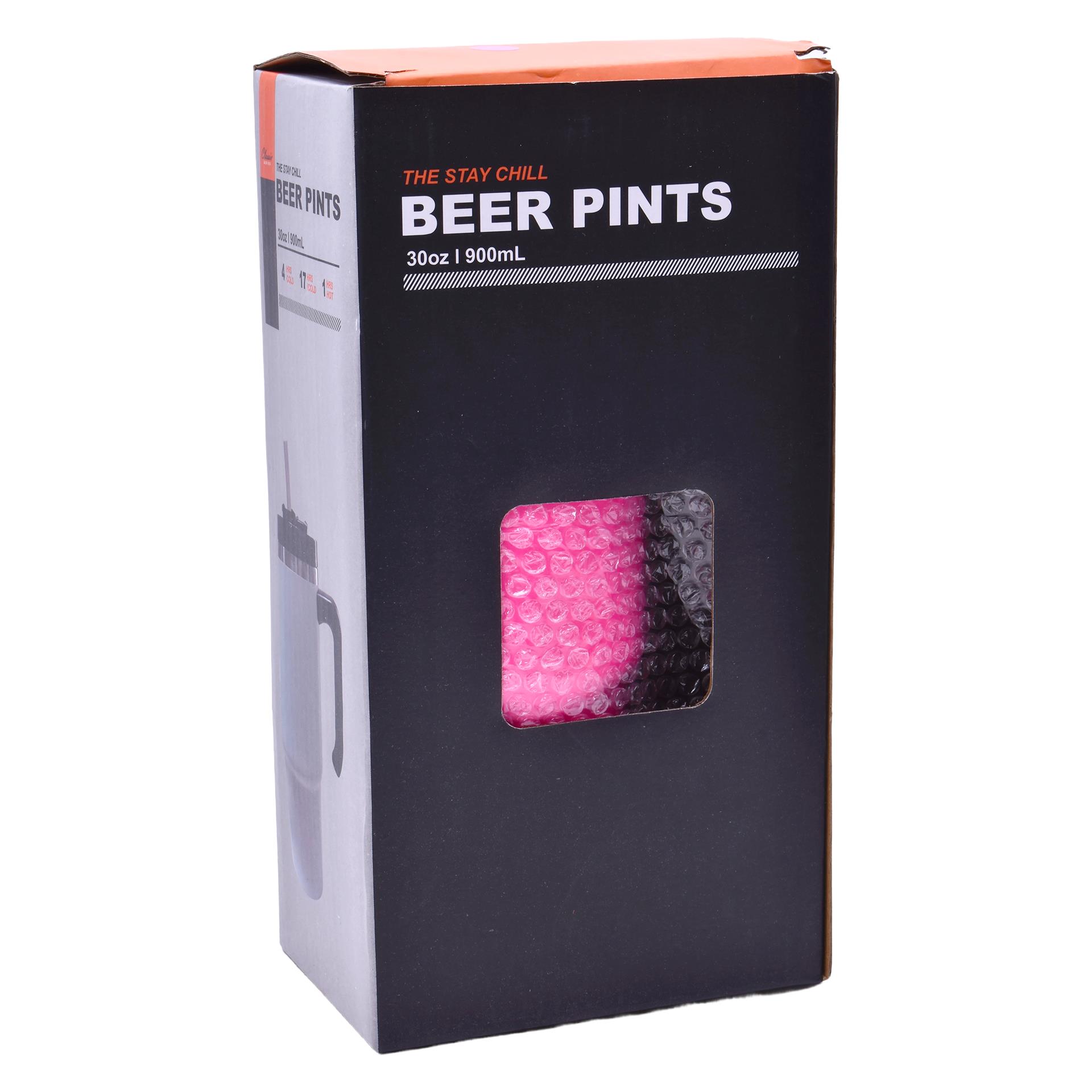 JARRA TERM C/PALHINHA 900ML 2947-102-01CX20 JARRA TERM C/PALHINHA 900ML 2947-102-01CX20