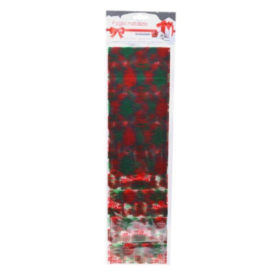 TOALHA PLASTICO NATAL 76X130CM 2PÇS TOALHA PLASTICO NATAL 76X130CM 2PÇS
