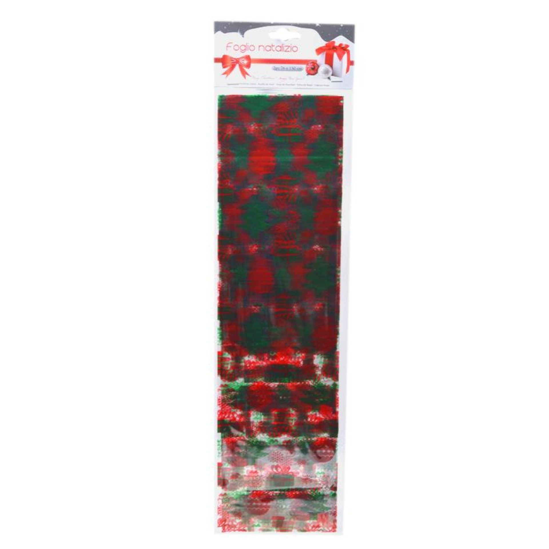 TOALHA PLASTICO NATAL 76X130CM 2PÇS TOALHA PLASTICO NATAL 76X130CM 2PÇS