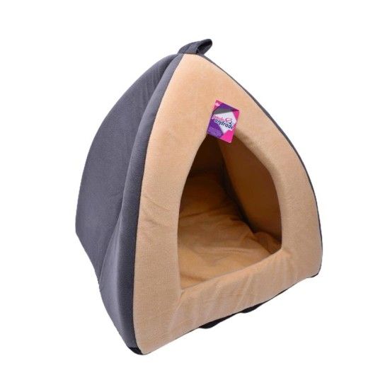 CAMA ANIMAL 33X33X34 2530-021 CAMA ANIMAL 33X33X34 2530-021