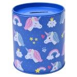 MEALHEIRO LATA 9X10CM 2986-000 CX160