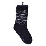 MEIAS H. ANTIDERRAP 2989-002-01 CX72