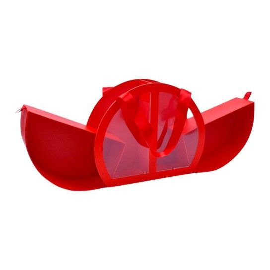 CAIXA PRESENTE 28x23X8.1 2602-521A CX20 CAIXA PRESENTE 28x23X8.1 2602-521A CX20