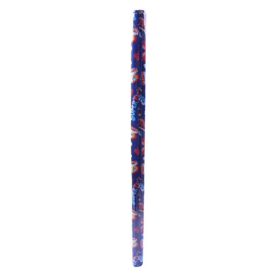 PAPEL EMBRULHO 6469 70200CM CX50 PAPEL EMBRULHO 6469 70200CM CX50