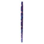 PAPEL EMBRULHO 6469 70200CM CX50
