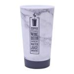 COPO CAFE 500ML 36354