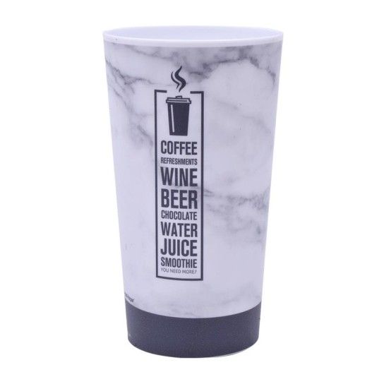 COPO CAFE 500ML 36354 COPO CAFE 500ML 36354