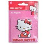 MAGNETICO H. KITTY MAGNETICO H. KITTY