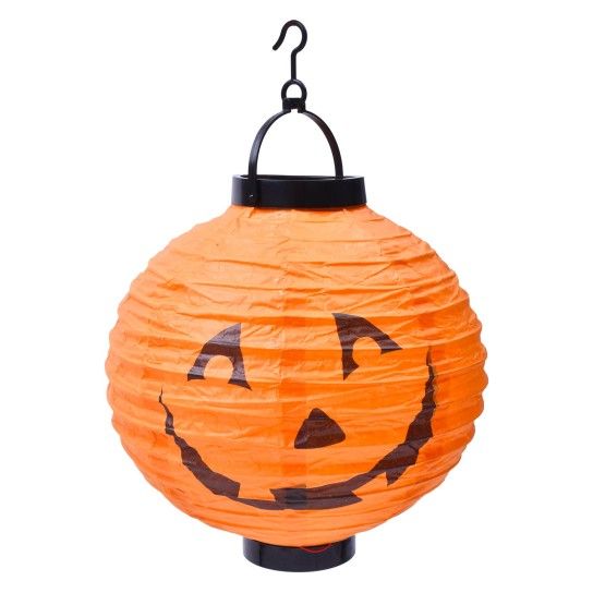 CANDEEIRO HALL C/LUZ 20CM 206-060 CX240 CANDEEIRO HALL C/LUZ 20CM 206-060 CX240