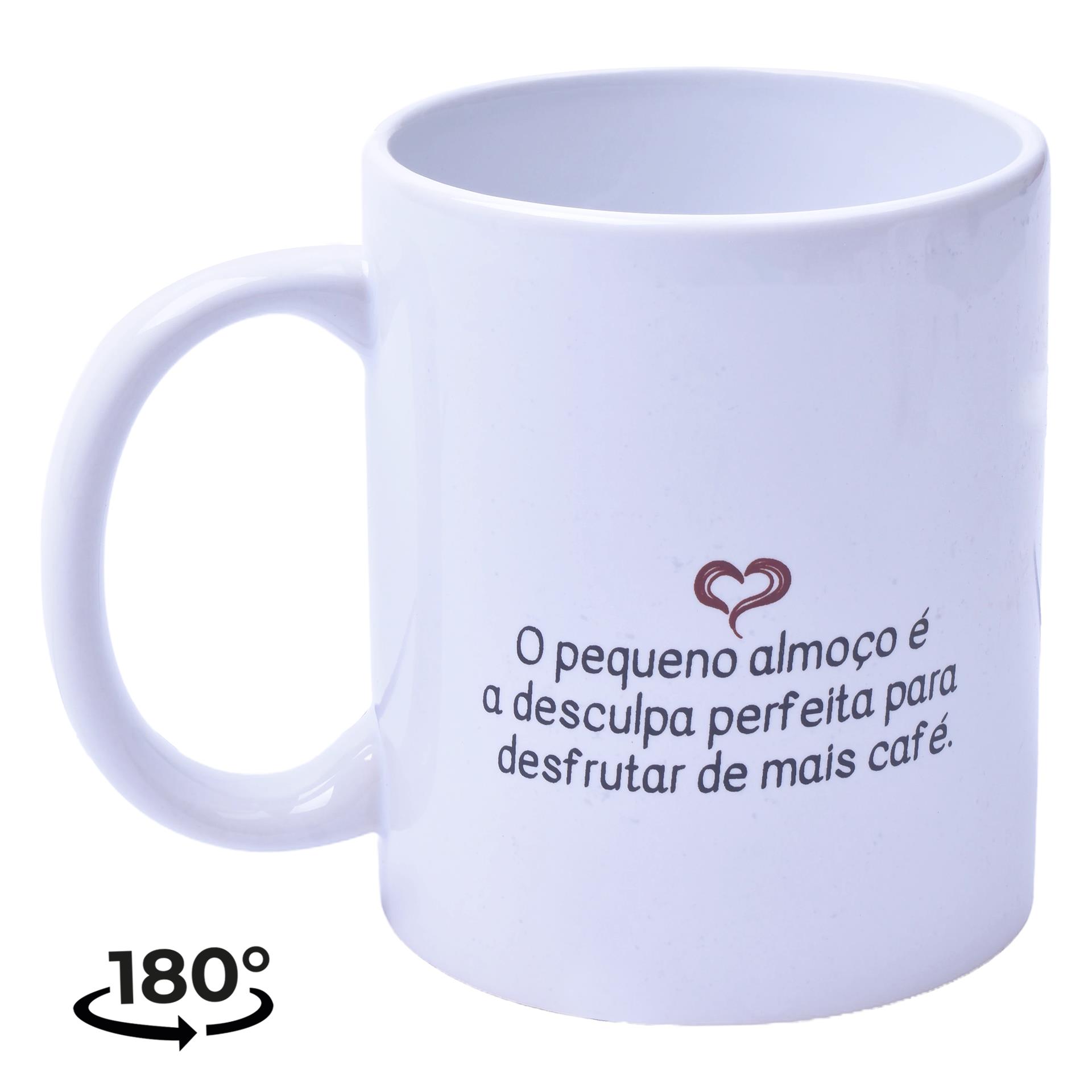 CANECA SK AMOR C/CAFE 830-728 CX36