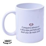 CANECA SK AMOR C/CAFE 830-728 CX36