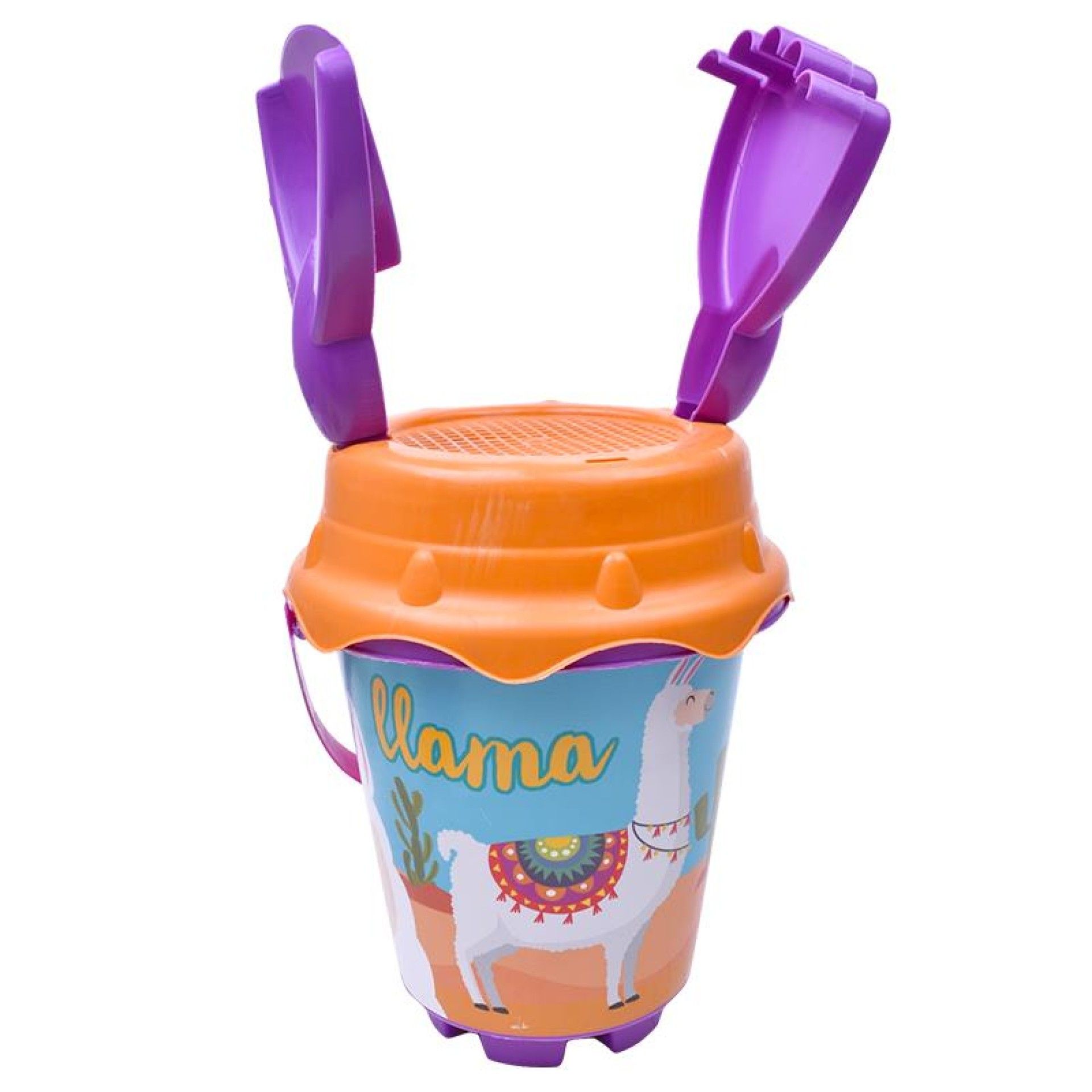 BALDE PRAIA C/ ACESS. LAMA BALDE PRAIA C/ ACESS. LAMA