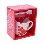 CANECACOLHER DIAMAE 2645-500-01CX120