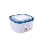 CAIXA PLT SET 6UN QUAD 0947-07 CX36