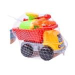 CAMIAO C/ACESS 25CM 103-4 CX48