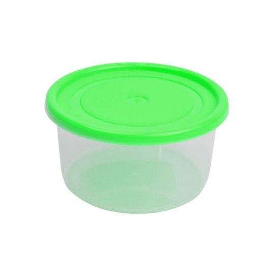 CAIXA LB0 MINI 300ML 1524 CAIXA LB0 MINI 300ML 1524