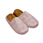 CHINELO QUARTO HOMEM 2517-000-01H CX48