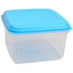 CAIXA QUAD.16X16 1072