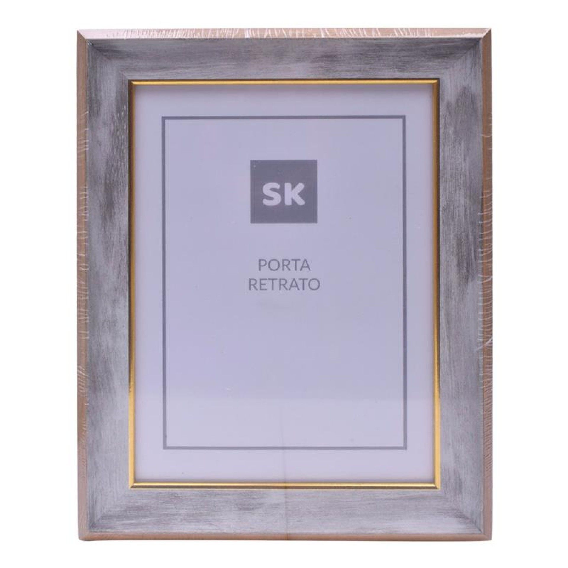 PORTA FOTOS 15X20CM CX72 PORTA FOTOS 15X20CM CX72