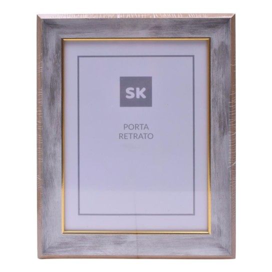 PORTA FOTOS 15X20CM CX72 PORTA FOTOS 15X20CM CX72
