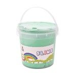 ARGILA MAGICA SLIME 330G 2446-020-A CX24