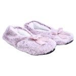 PANTUFAS 25CM 2415-050-15 CX120