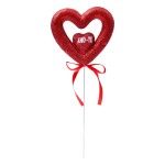 COR AMO-TE 10CM 3UN 1619-008-01CX180