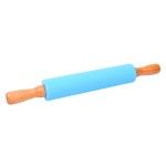 ROLO MASSA SILICONE 1687-300-02 CX72