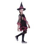 FANTASIA HALLOWEEN  1629-501 CX60