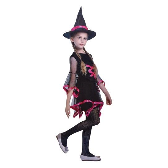 FANTASIA HALLOWEEN 1629-501 CX60 FANTASIA HALLOWEEN 1629-501 CX60