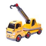 CAMIAO CP214446 CX18