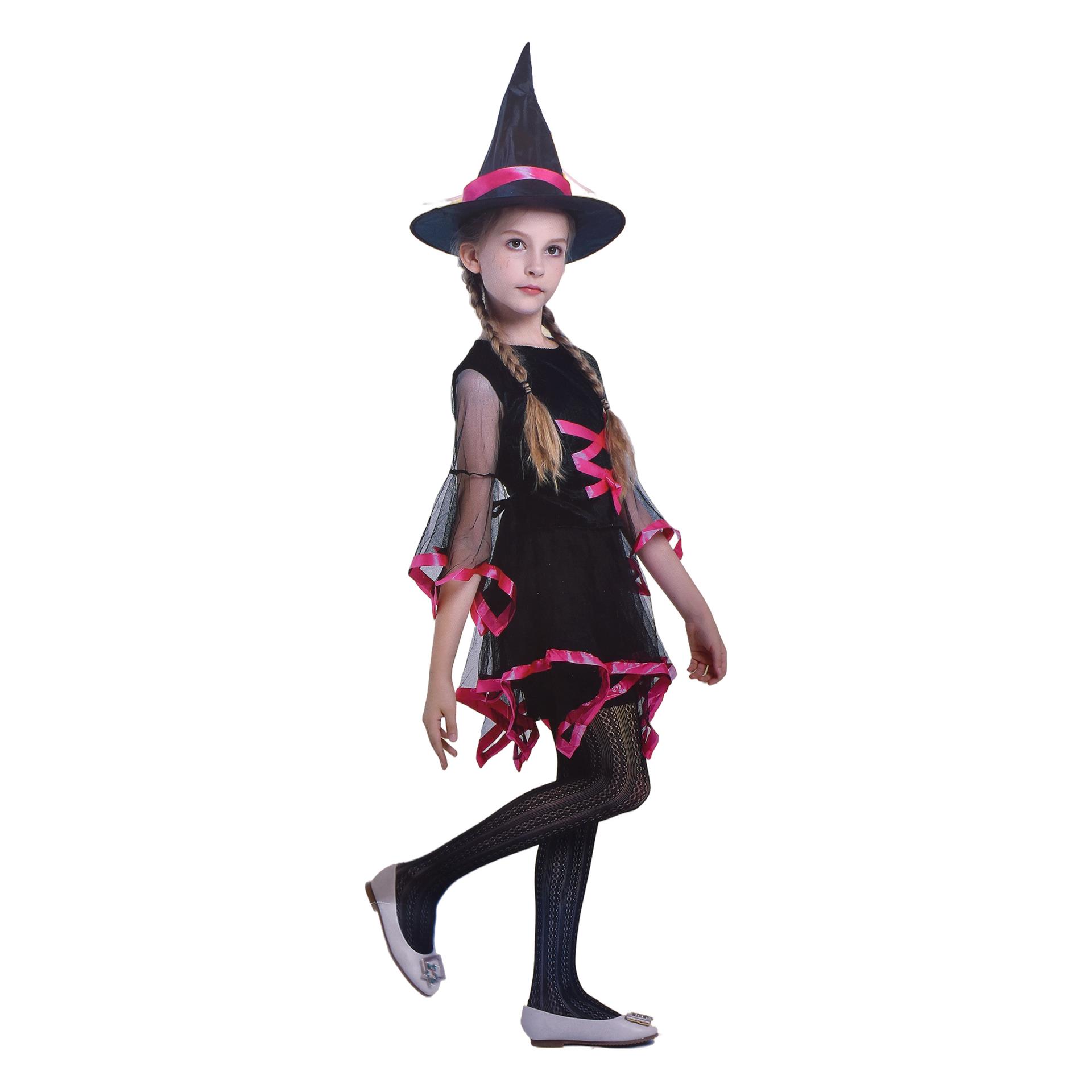 FANTASIA HALLOWEEN 1629-501 CX60 FANTASIA HALLOWEEN 1629-501 CX60