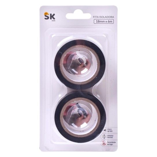FITA ISOLAD PRT 2796050-02A CX240 FITA ISOLAD PRT 2796050-02A CX240