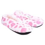 PANTUFAS 25CM 2415-050-19 CX120