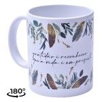 CANECA SK BOM DIA 830-722 CX36