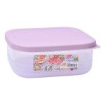 FIAMBRERA BENTO QUAD 500ML 148791A