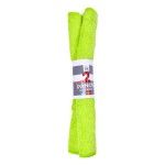 CONJ.2 PANOS MIC.30X30 249910002R CX144