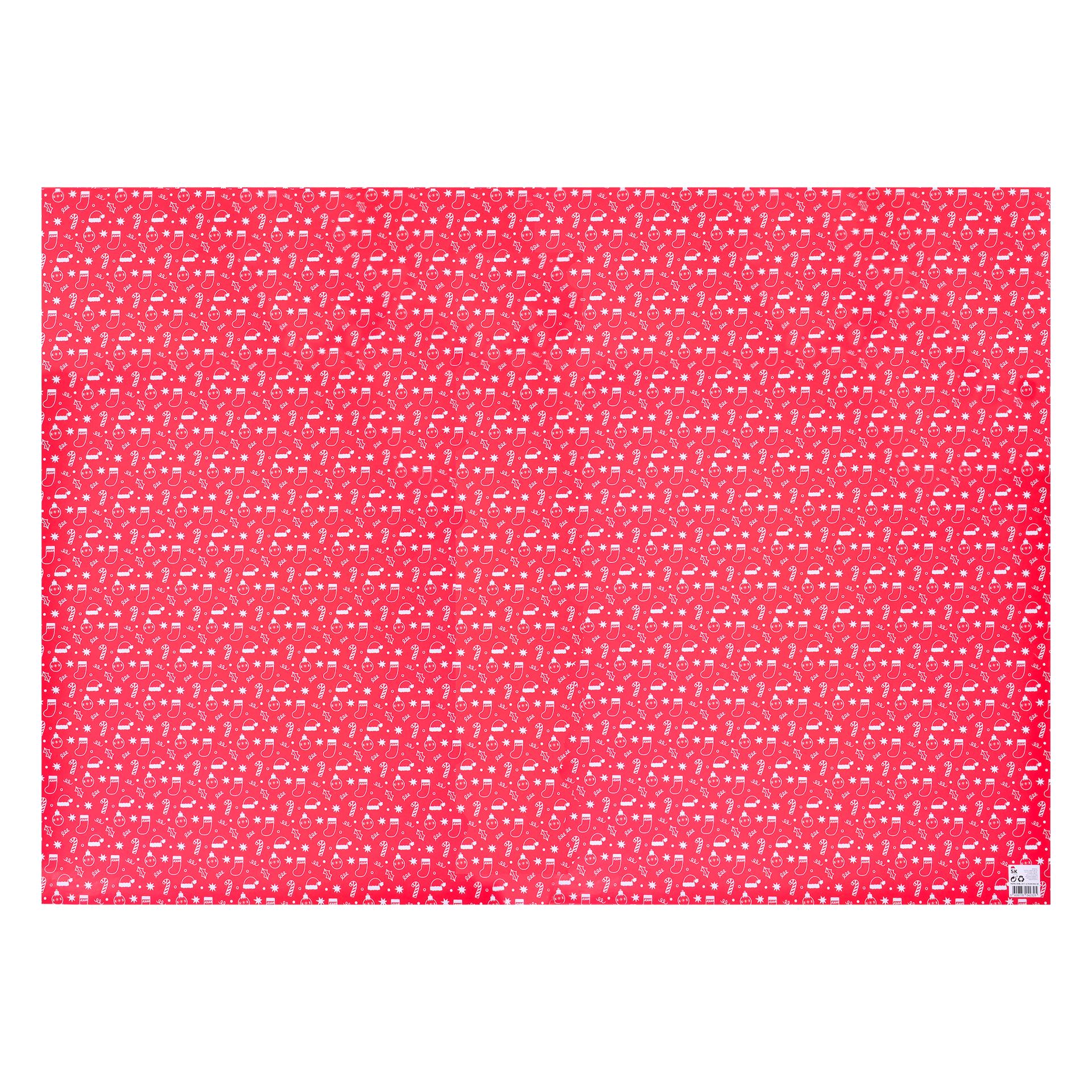 PAPEL EMBRULHO 0,7X1M 042-32 25UN PAPEL EMBRULHO 0,7X1M 042-32 25UN