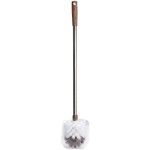 LIMPA SANITAS METAL SK1126-005-05B CX48
