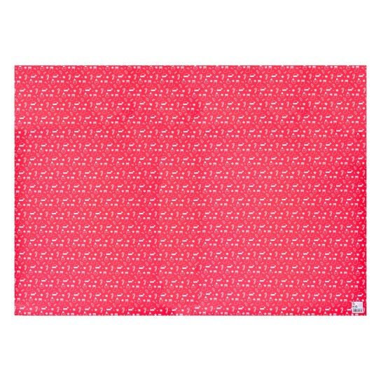 PAPEL EMBRULHO 0,7X1M 042-32 25UN PAPEL EMBRULHO 0,7X1M 042-32 25UN
