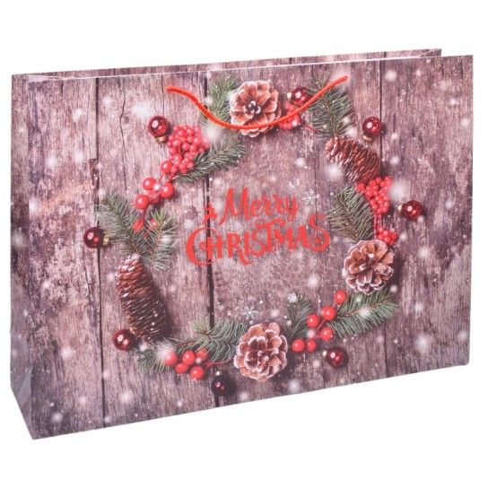 SACO NATAL 50X72X18 2710-006-05 XXL CX84 SACO NATAL 50X72X18 2710-006-05 XXL CX84